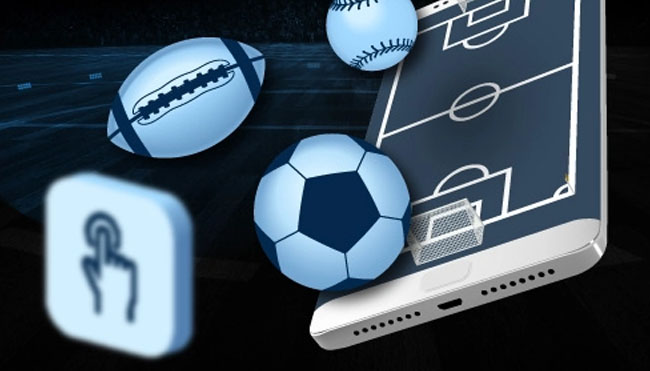 Fasilitas Unggulan Bagi Para Pemain Judi Sportsbook Online