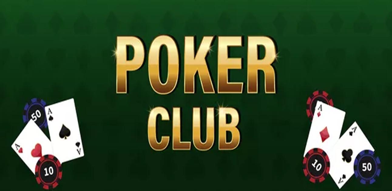 Situs Poker Judi Yang Mudah Menang